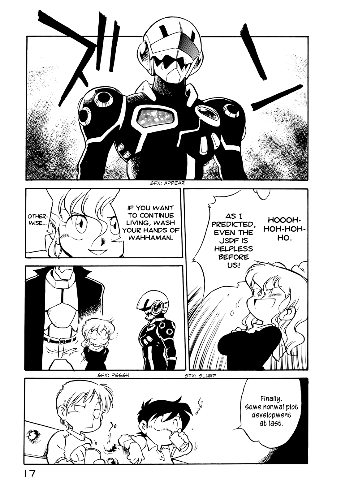 Page 19