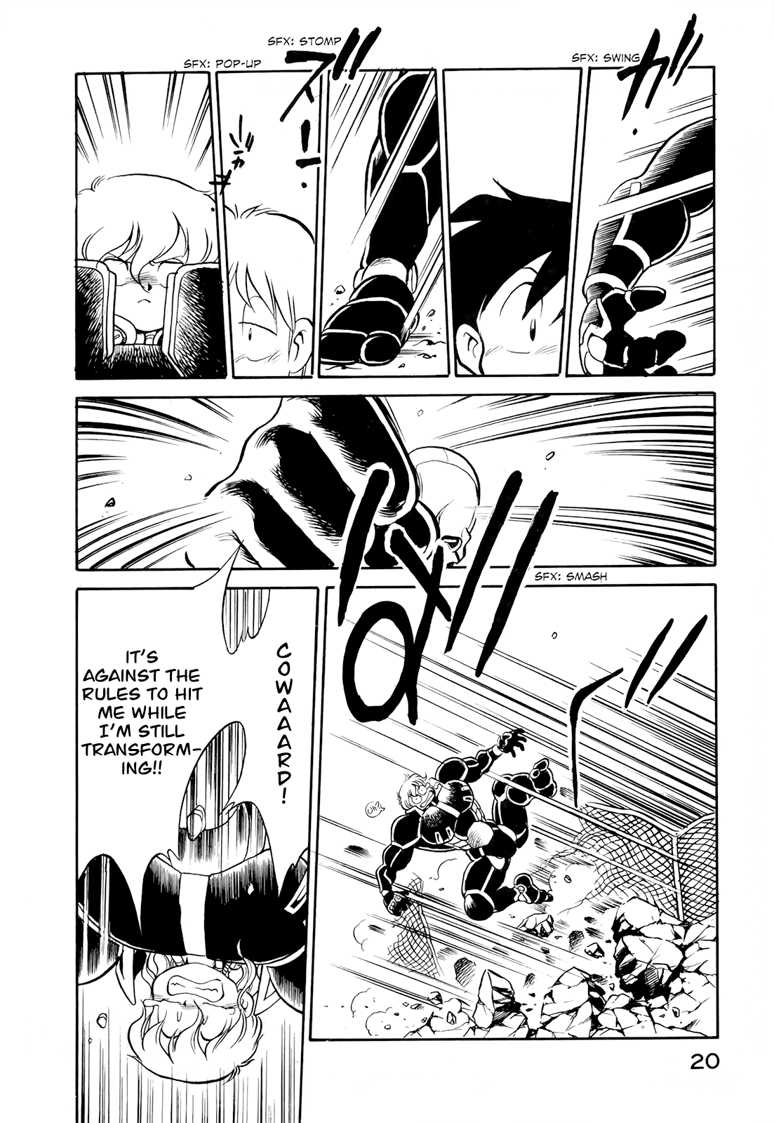 Page 22