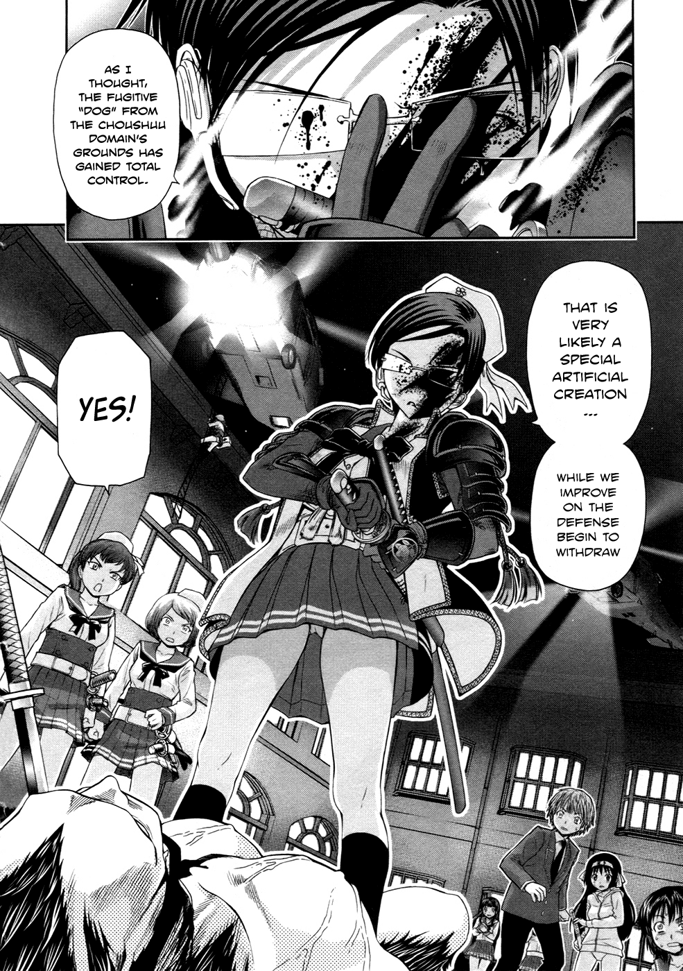 Page 22