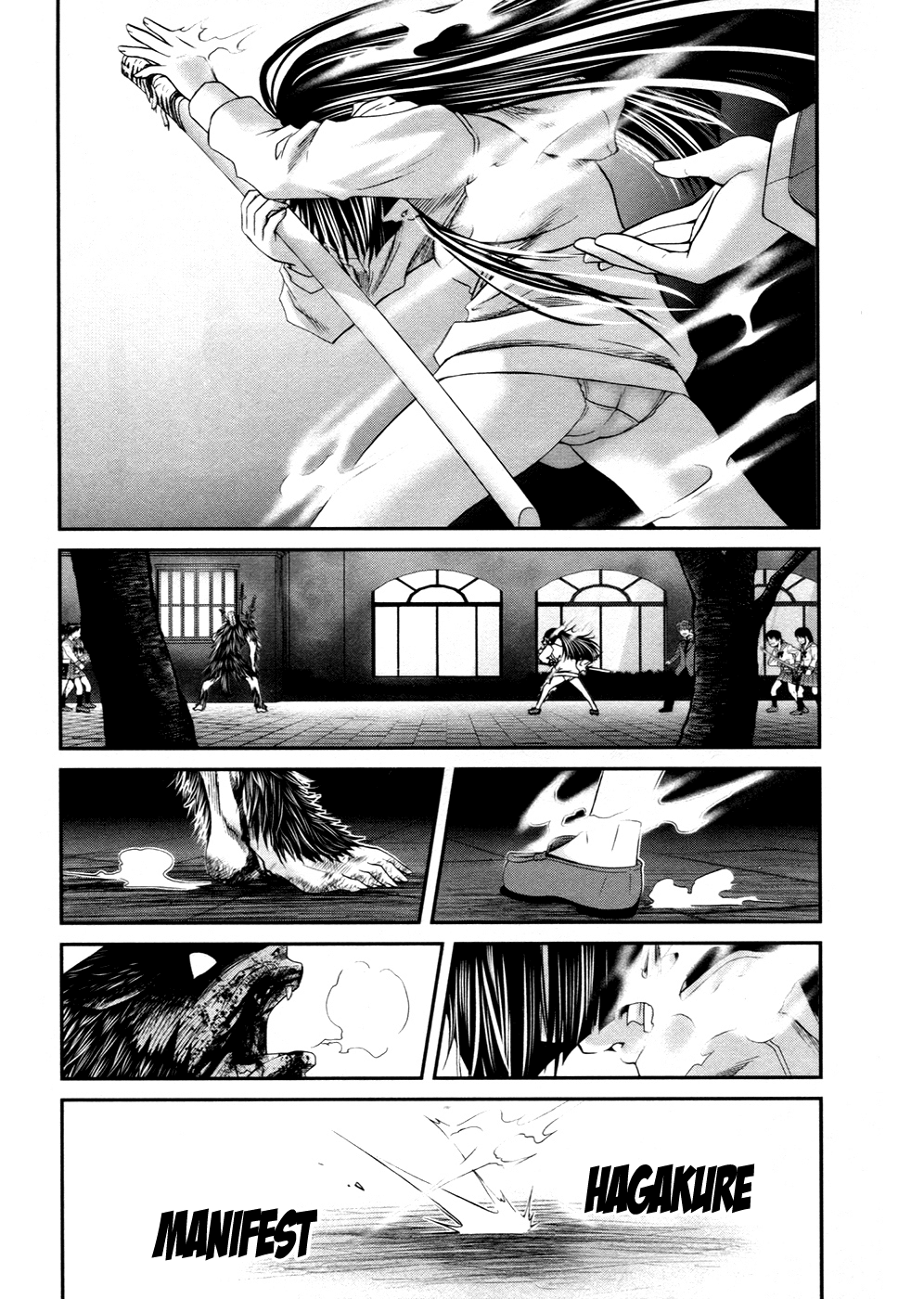 Page 33