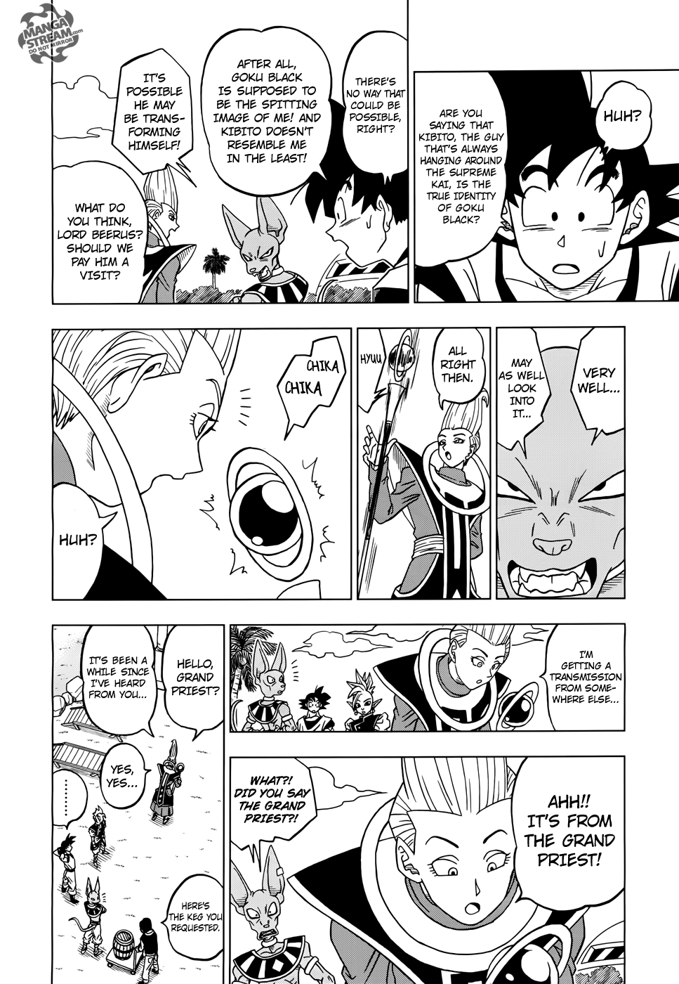 Page 37