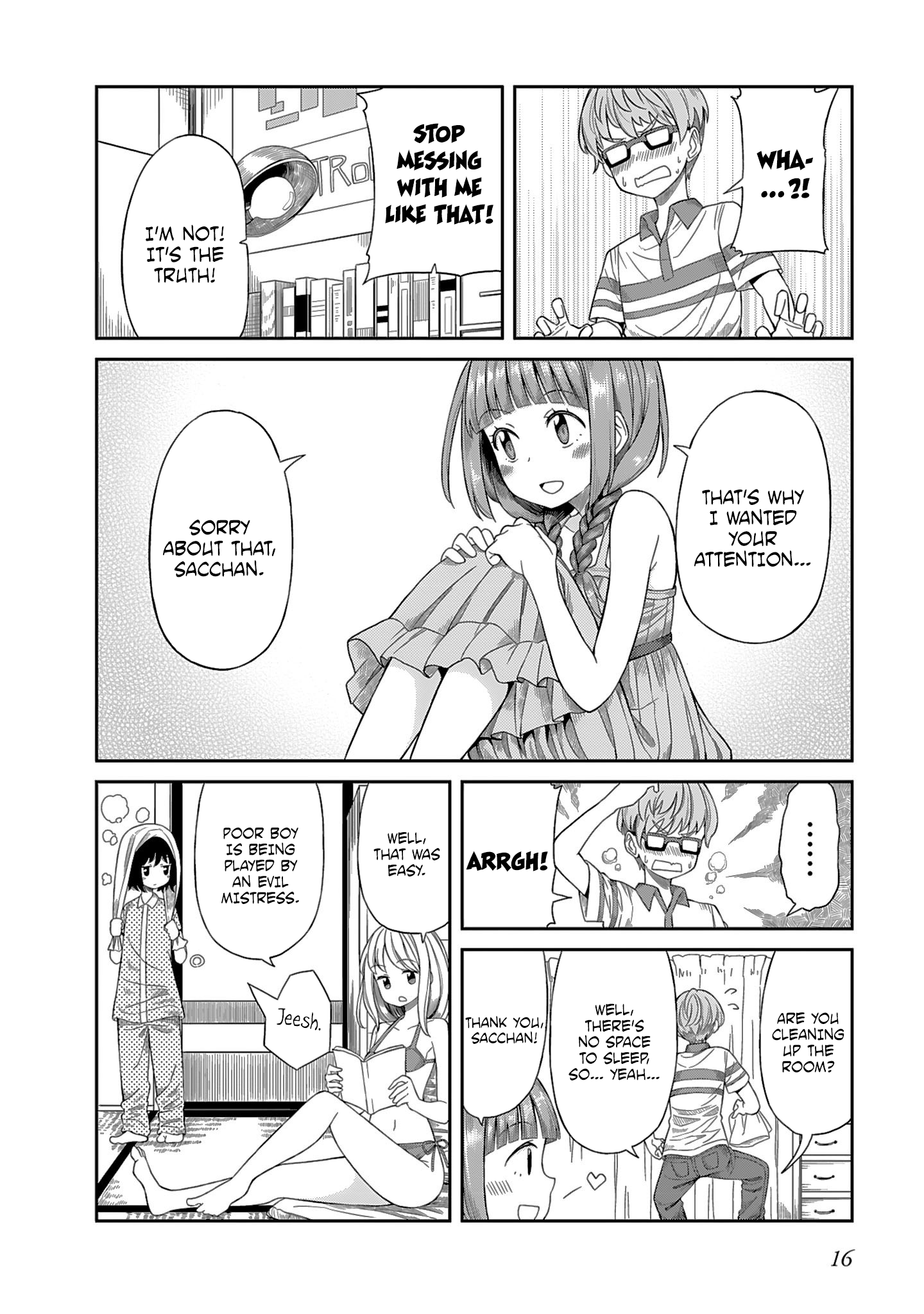 Page 12