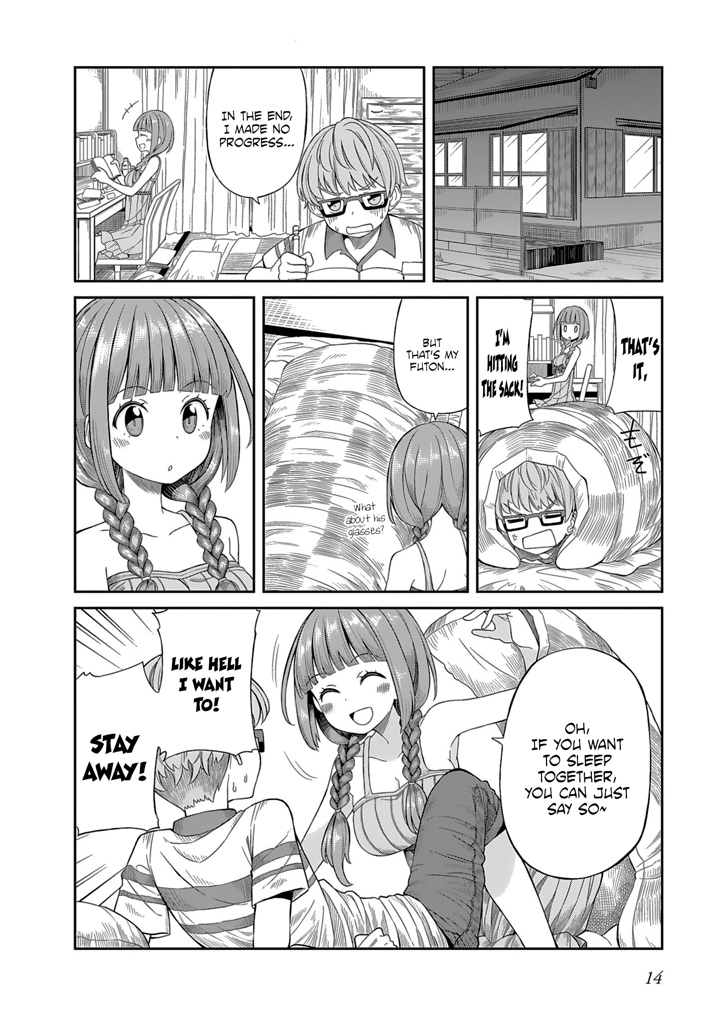 Page 10