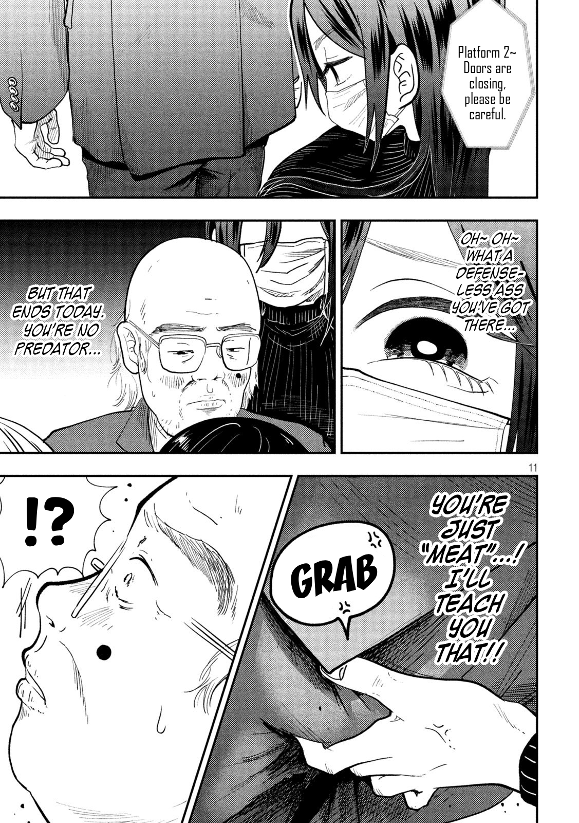 Page 11