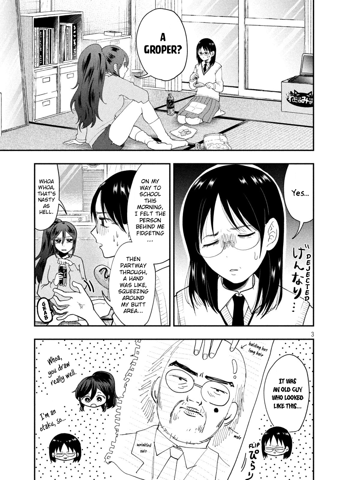 Page 3