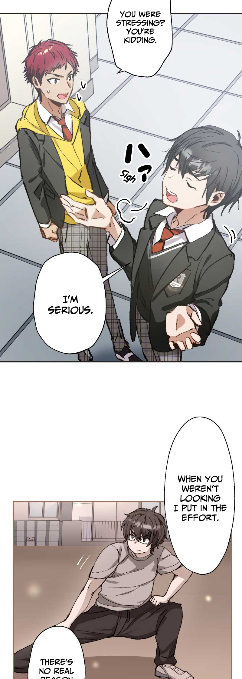 Page 46