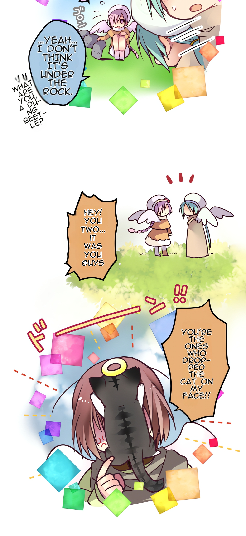 Page 35