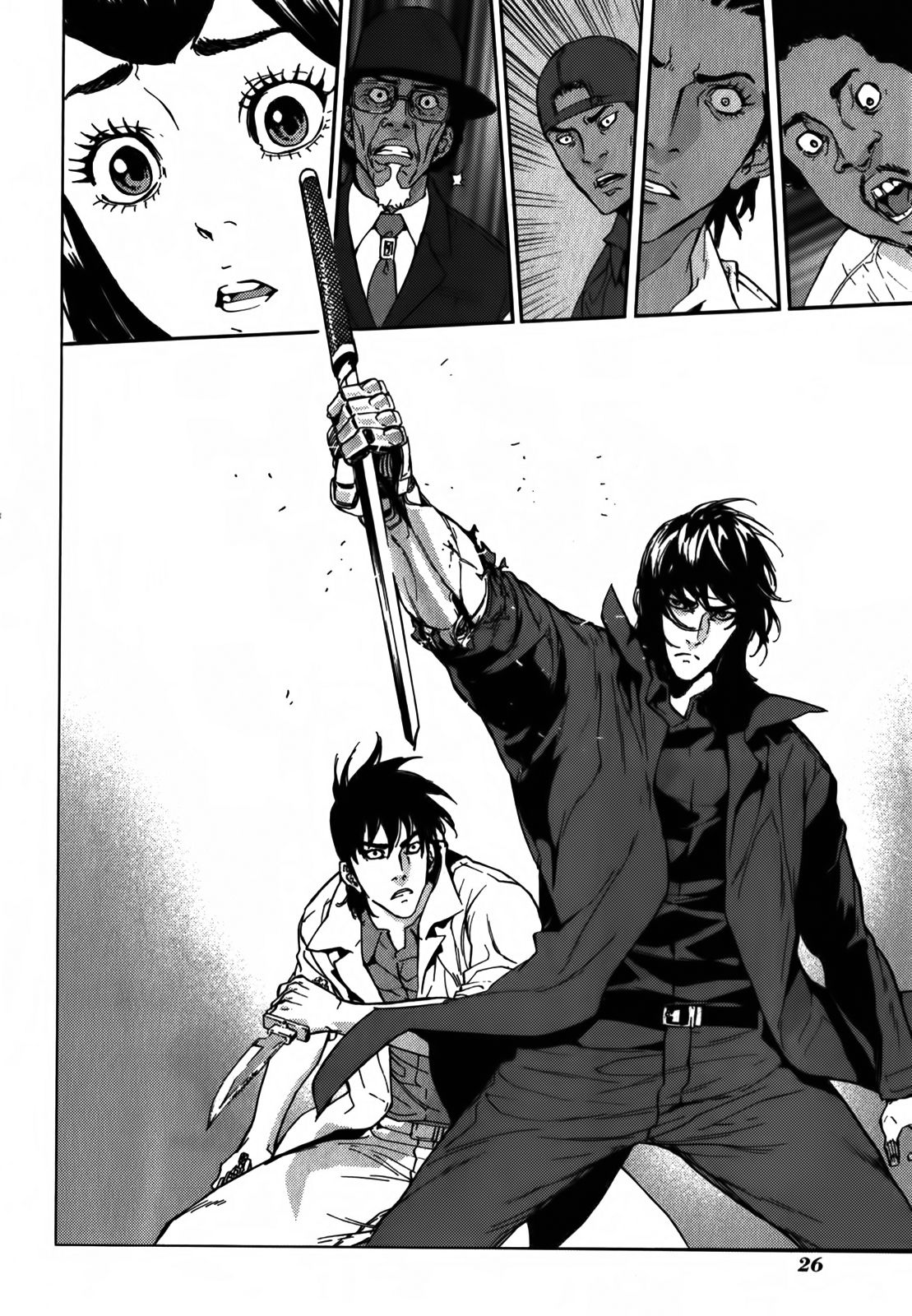 Page 29