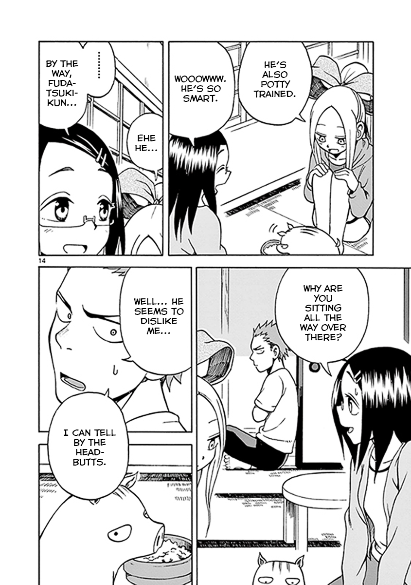 Page 14