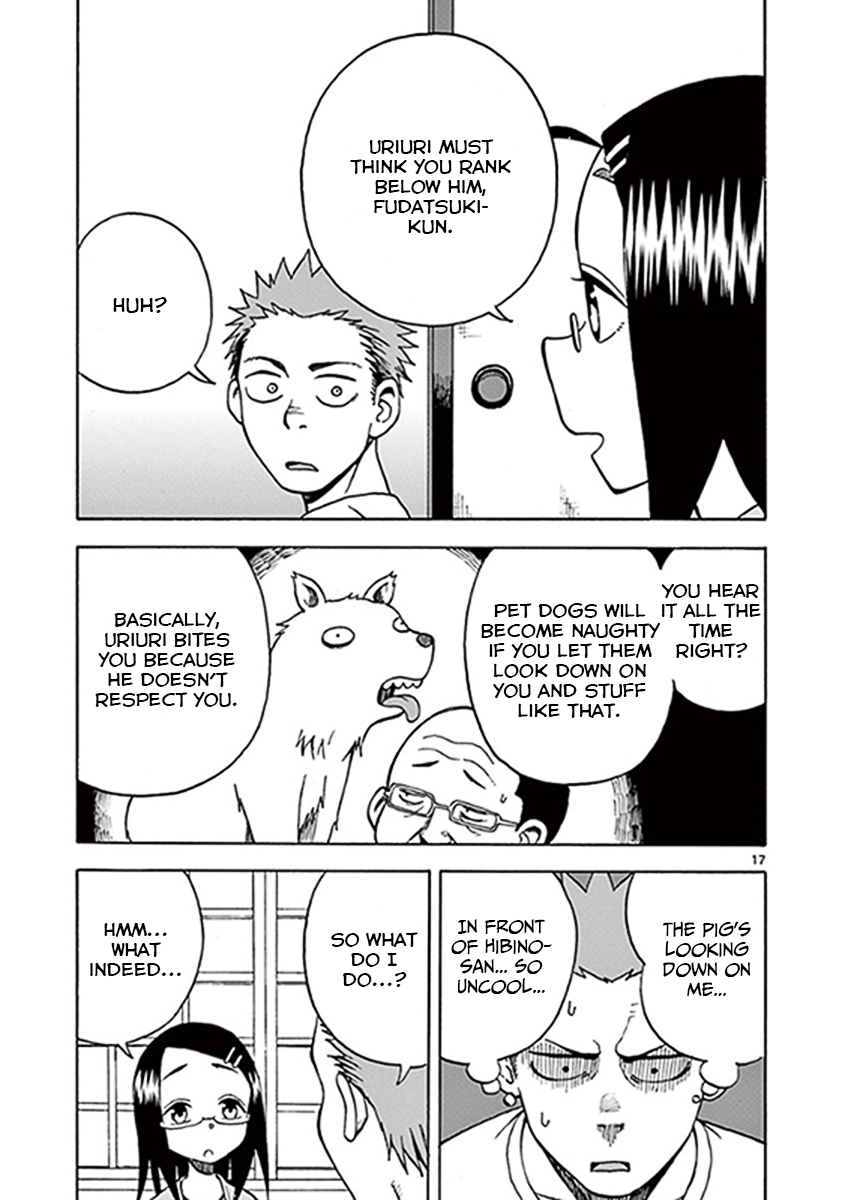 Page 17