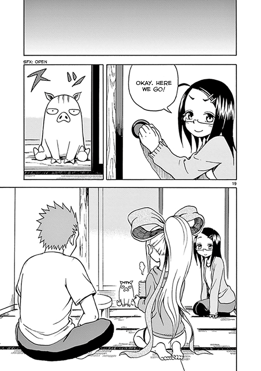 Page 19