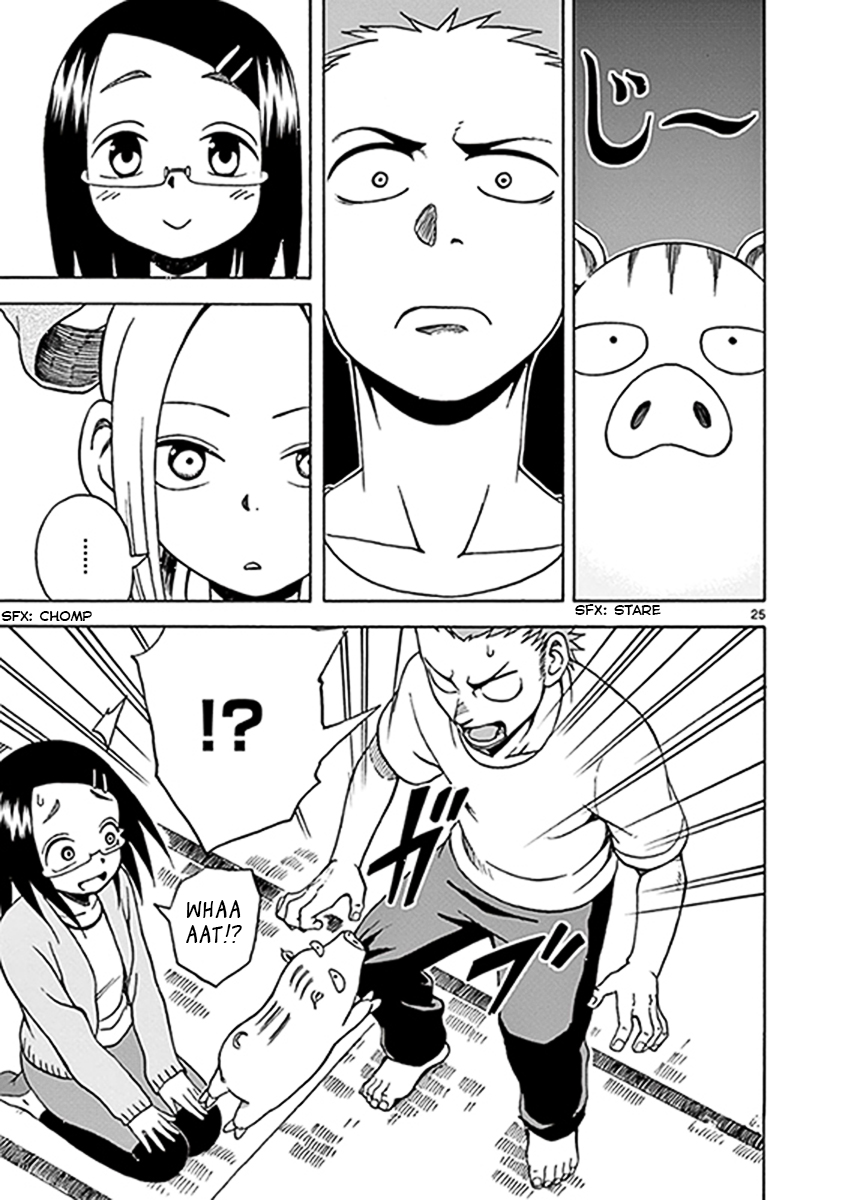 Page 25
