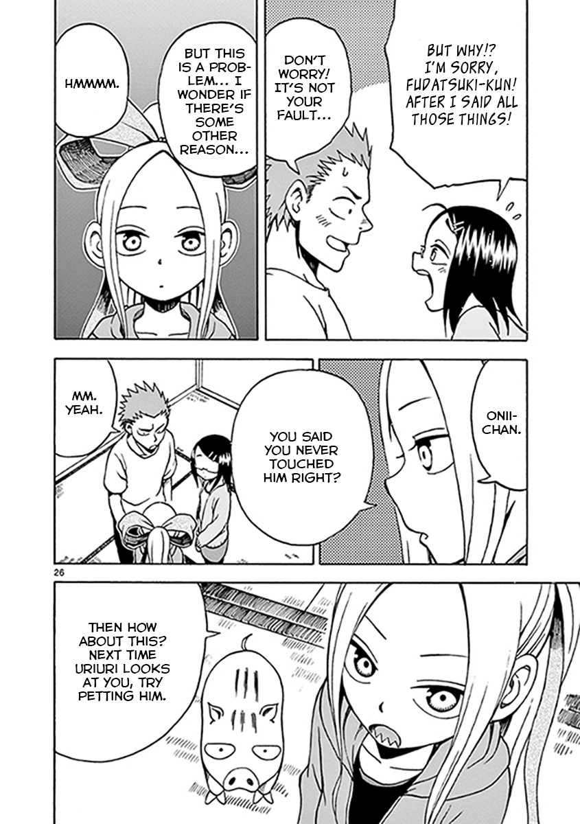 Page 26