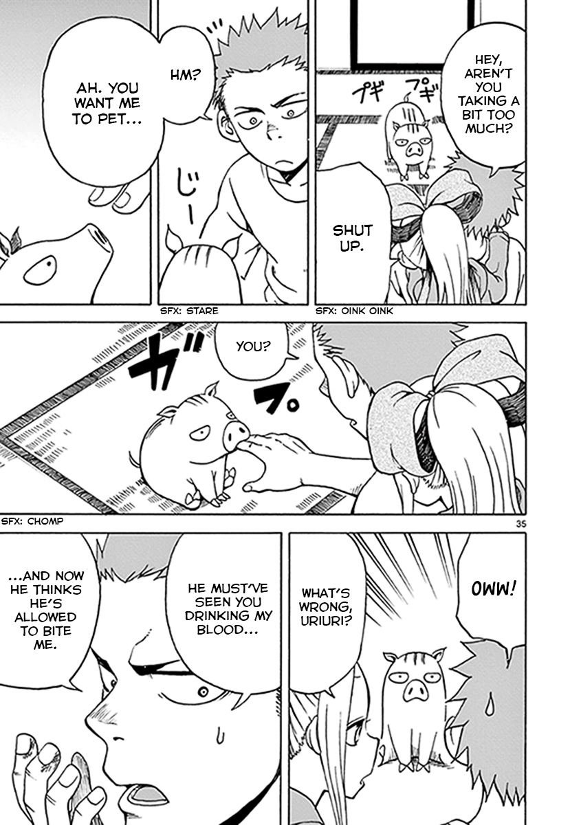 Page 35