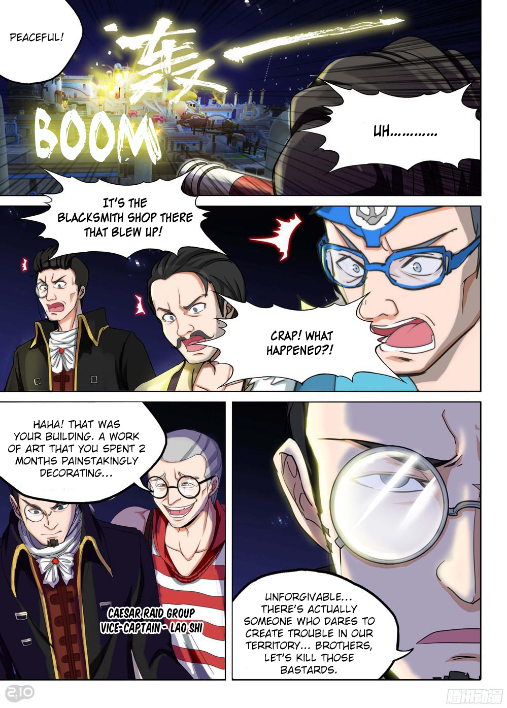 Page 11