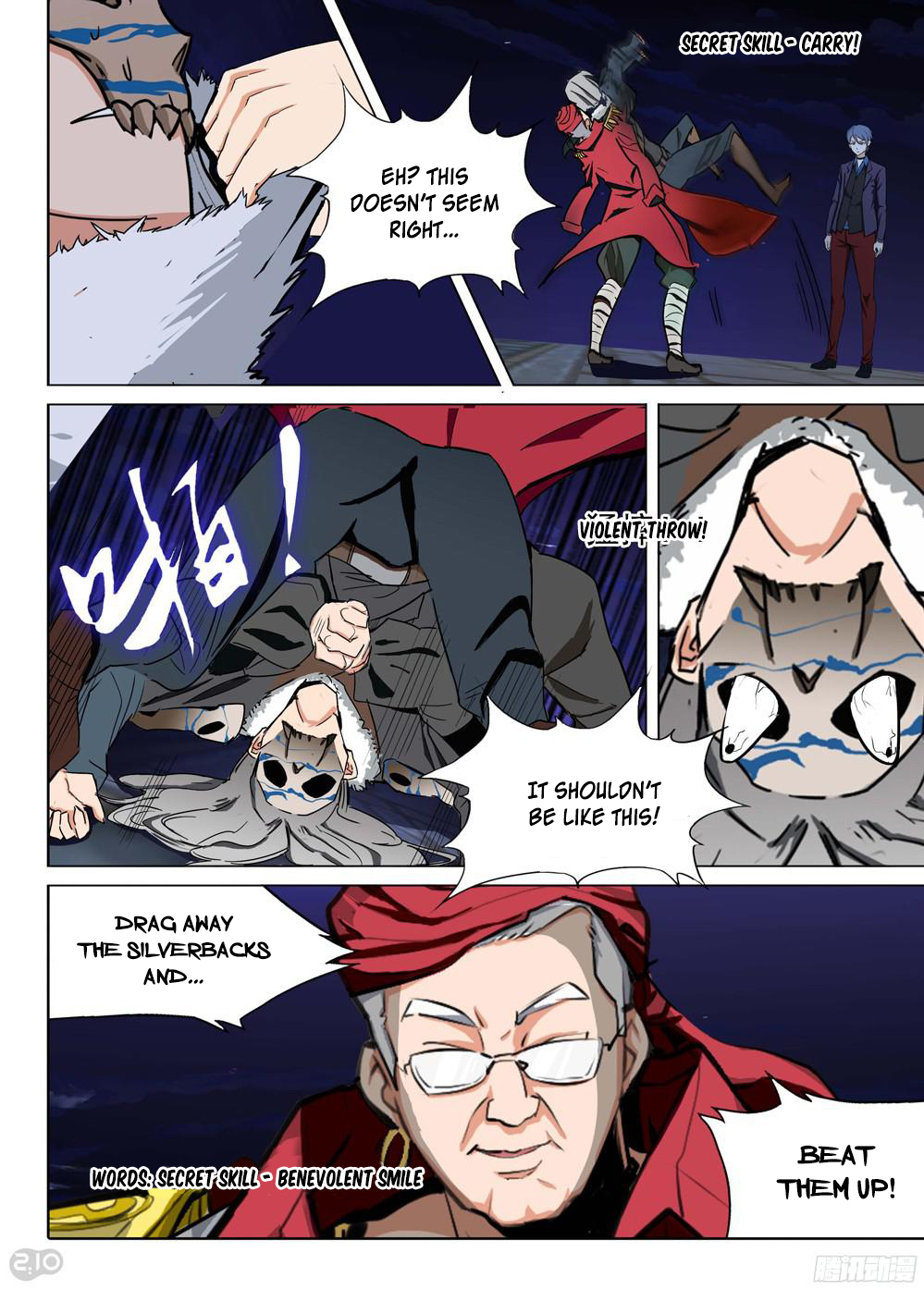 Page 16
