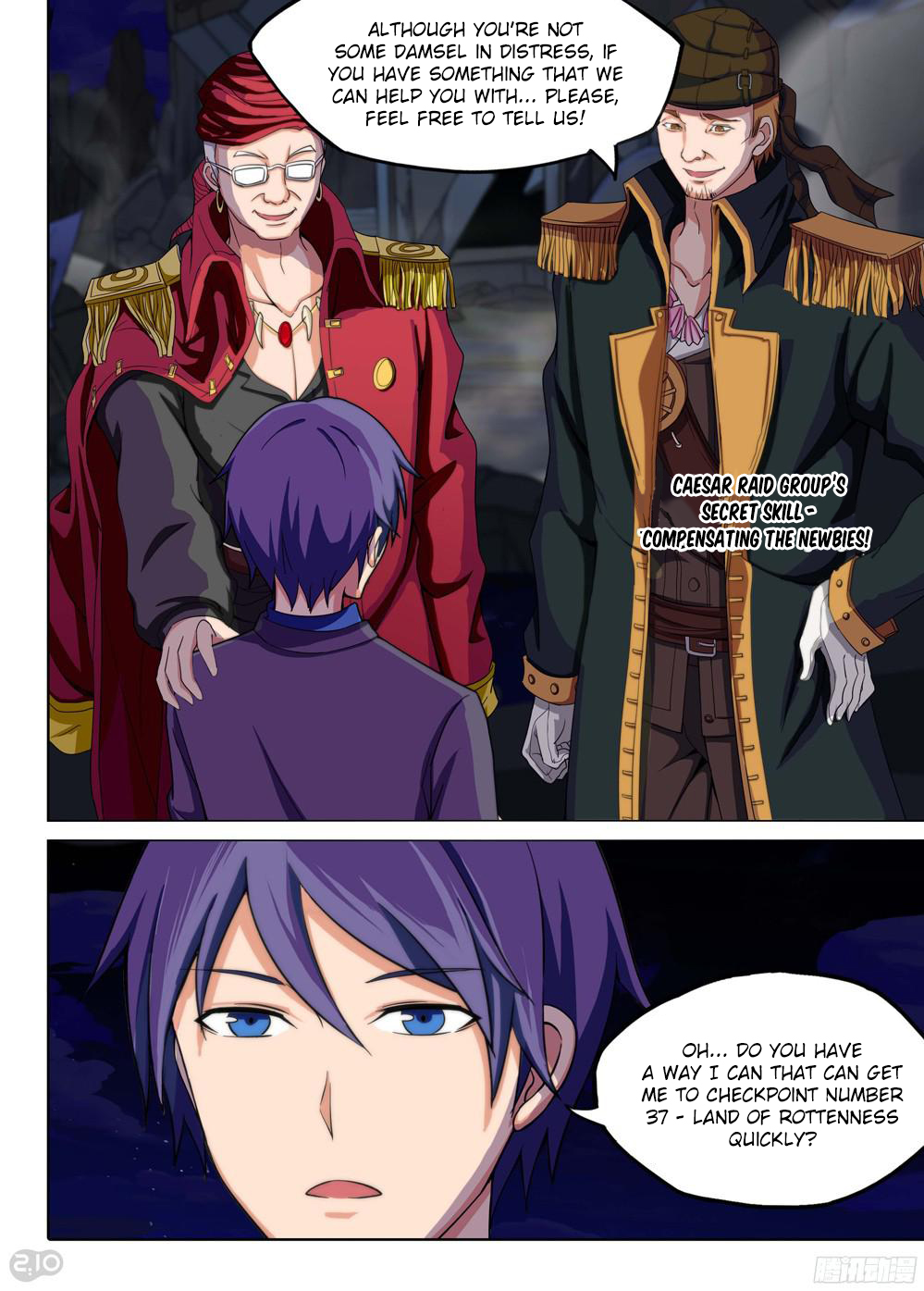 Page 18