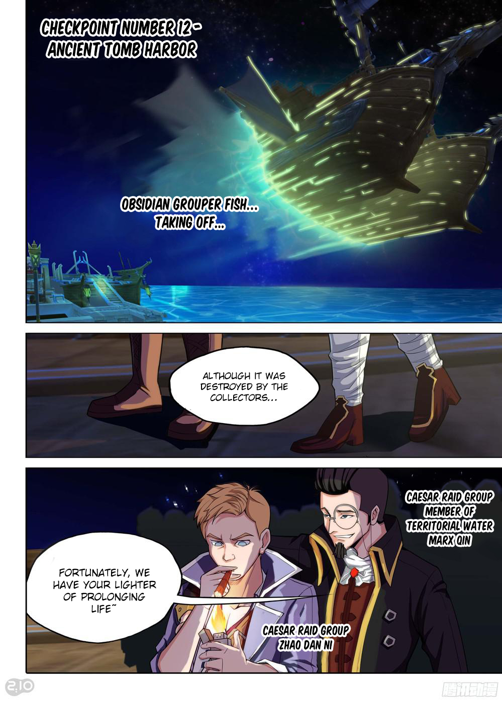 Page 6