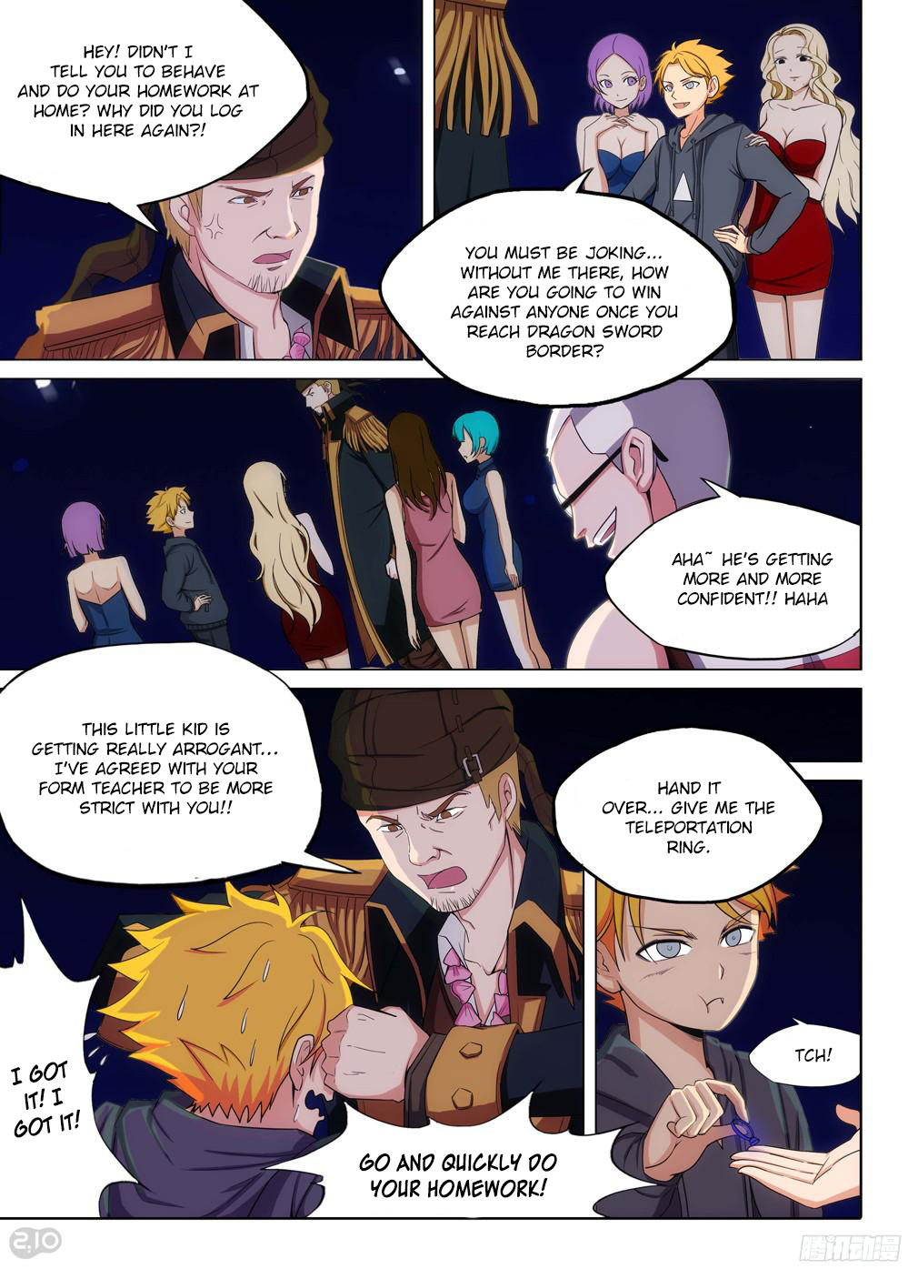 Page 9