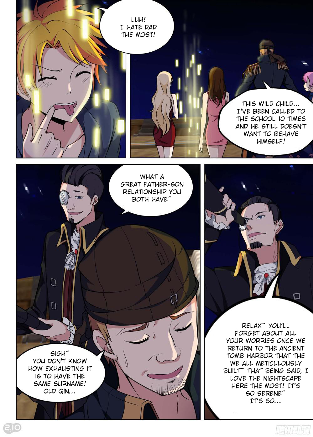 Page 10