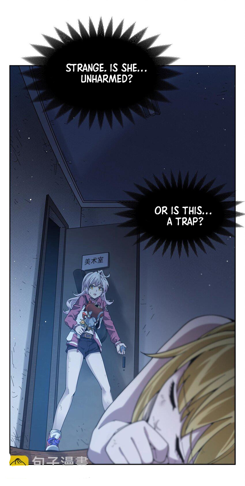 Page 42