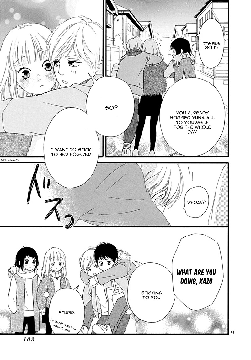 Page 45