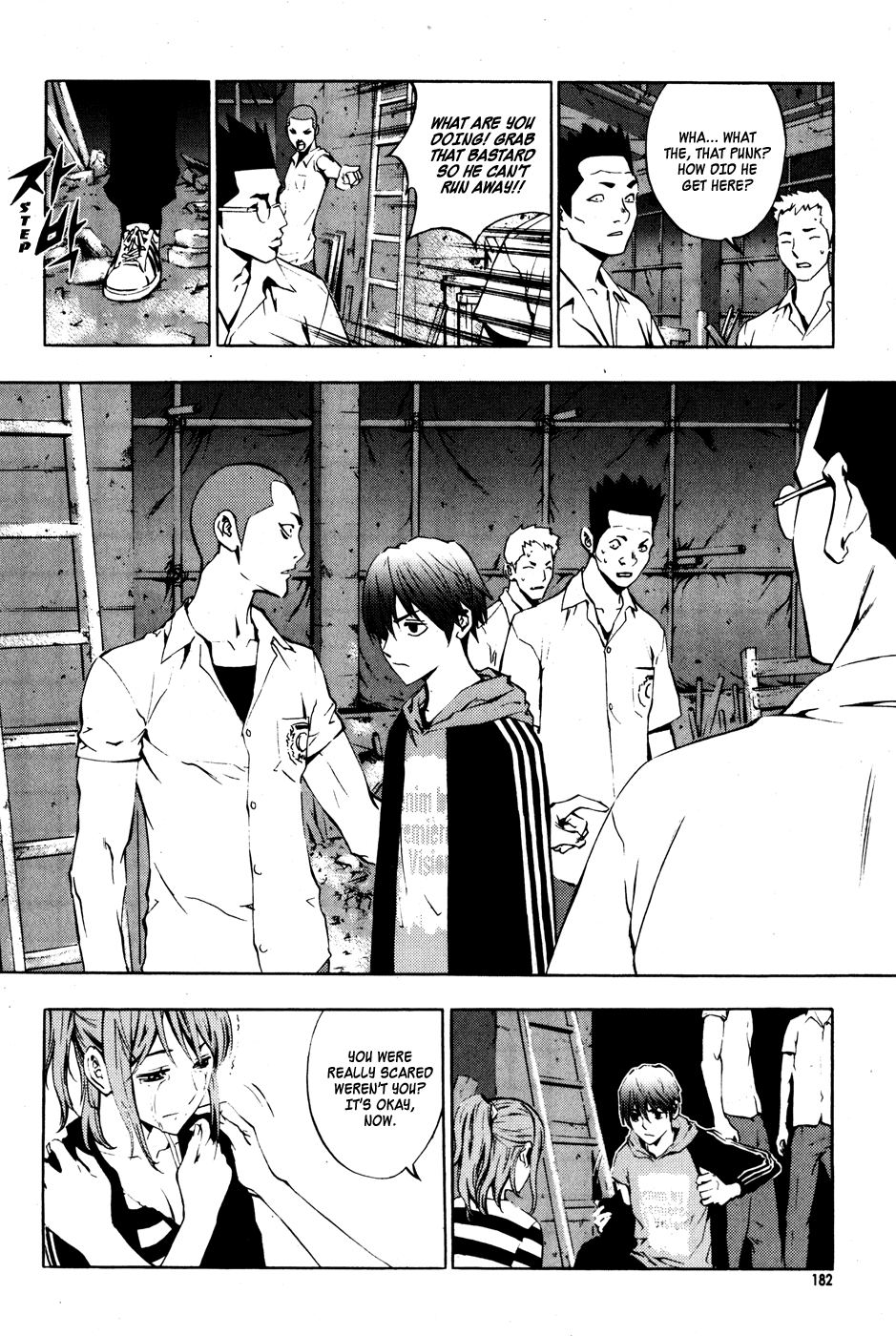 Page 28