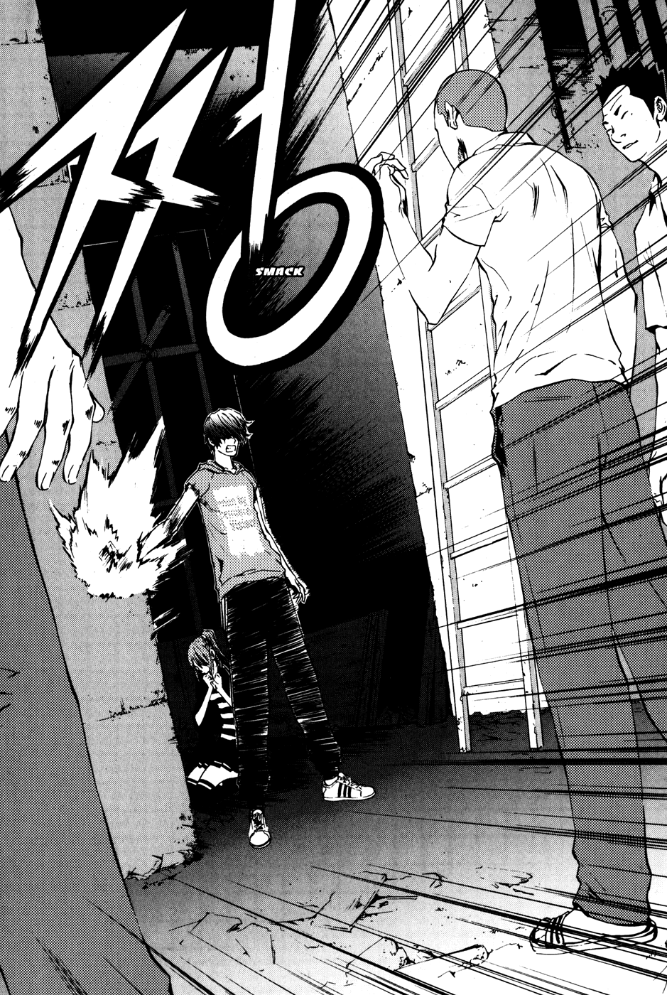 Page 30