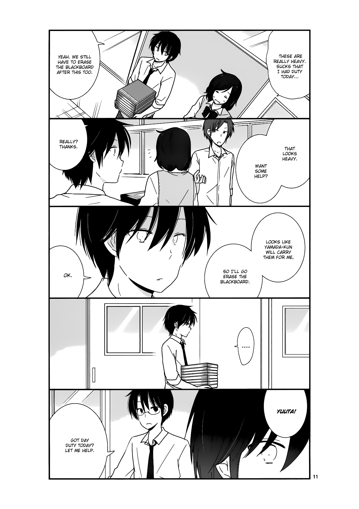Page 11