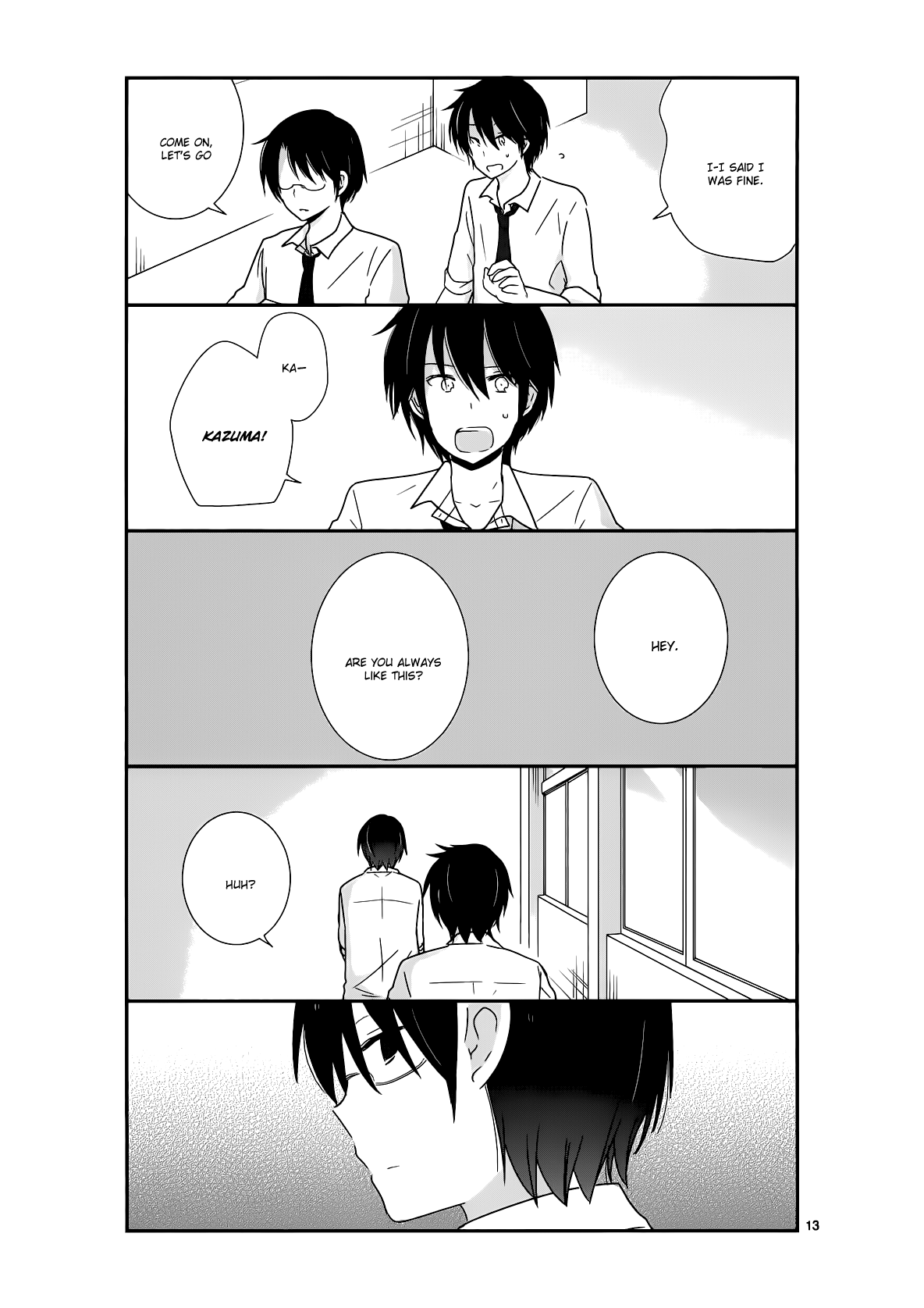 Page 13