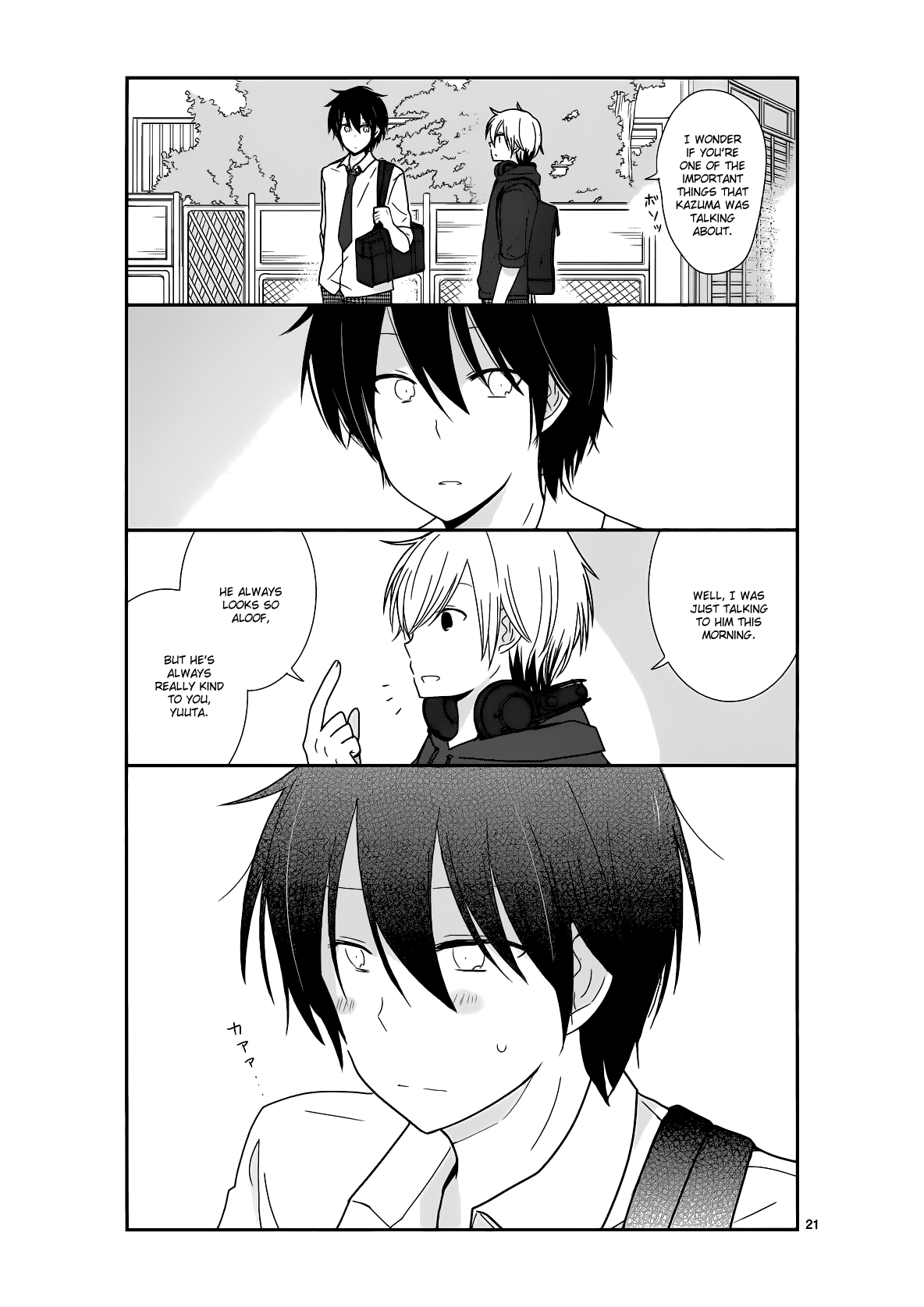 Page 21