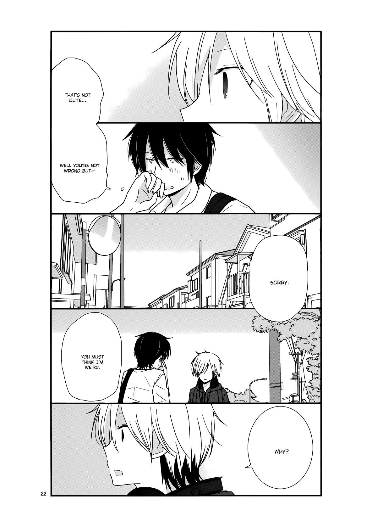 Page 22