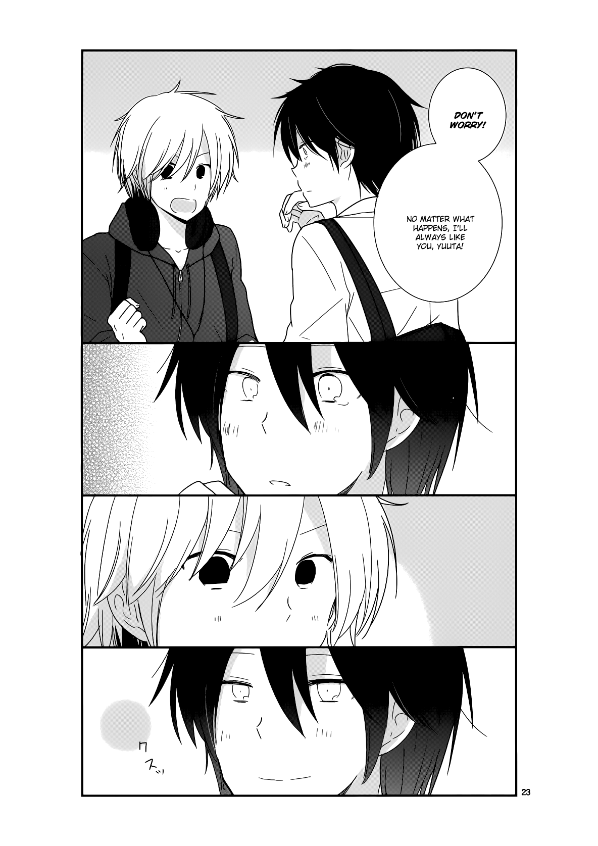 Page 23
