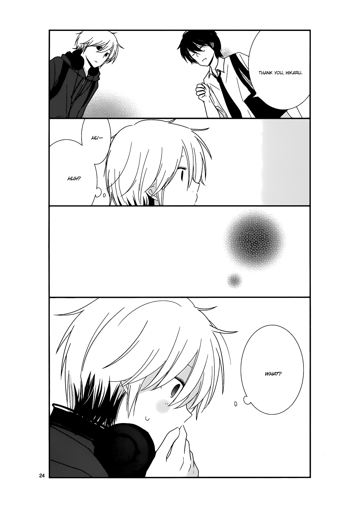 Page 24