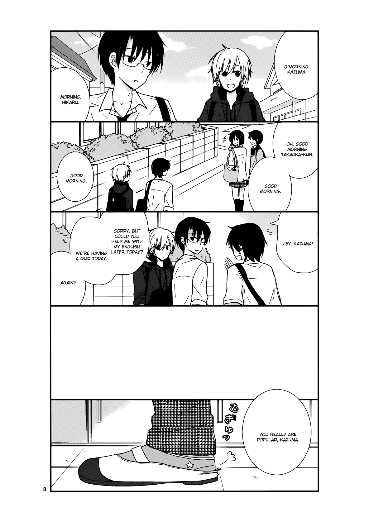 Page 8