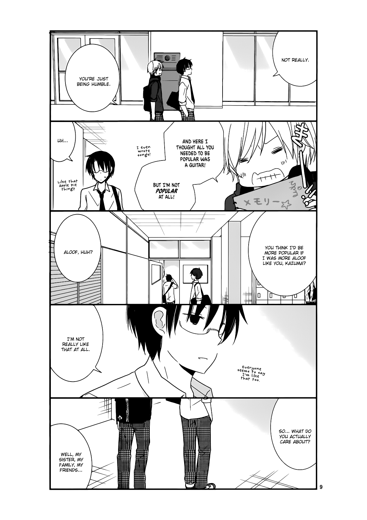 Page 9