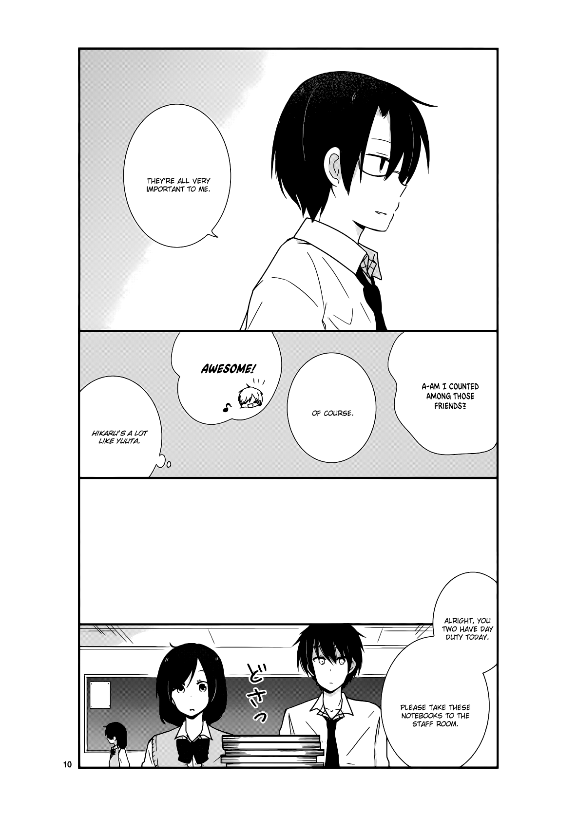 Page 10
