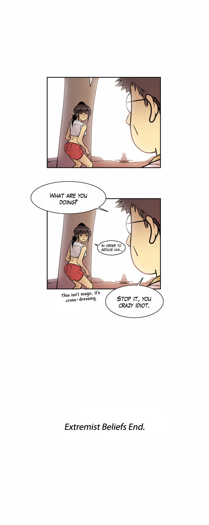 Page 55