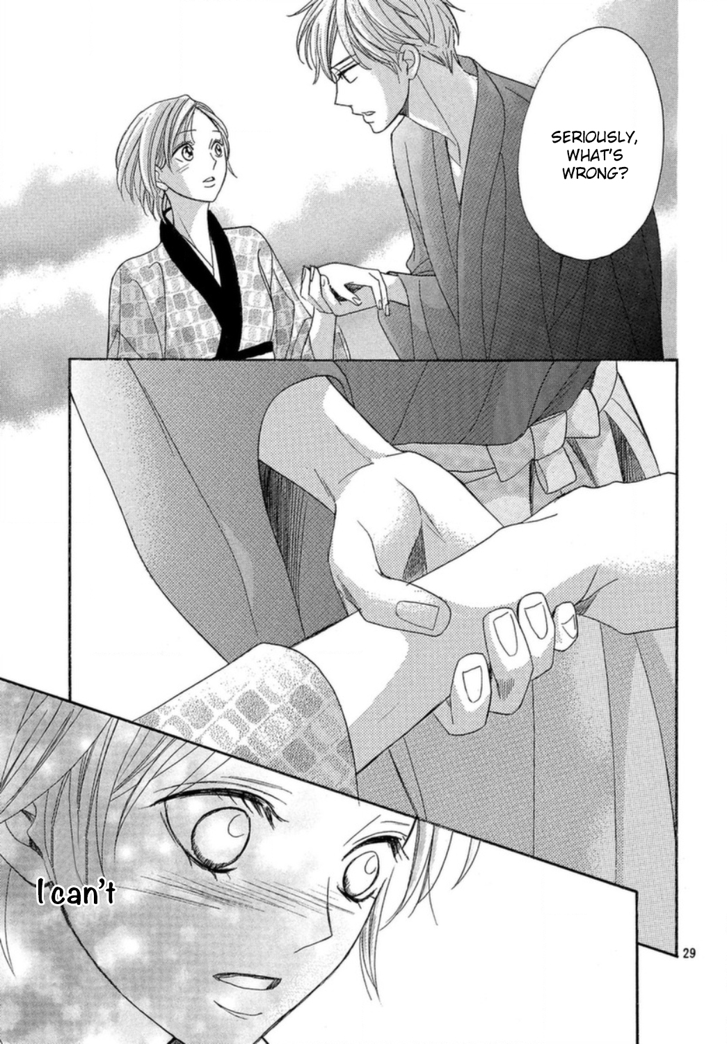 Page 30