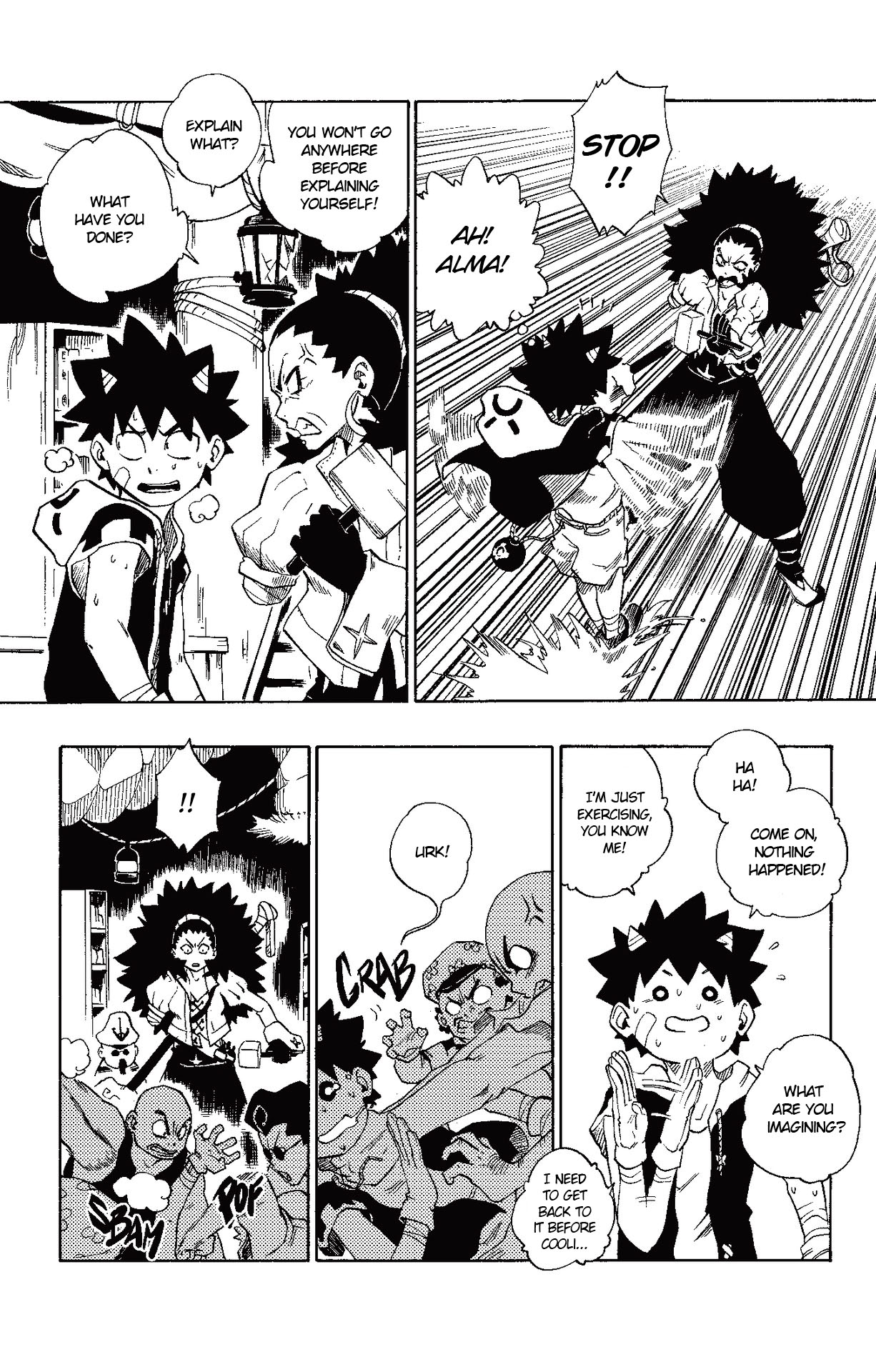 Page 17