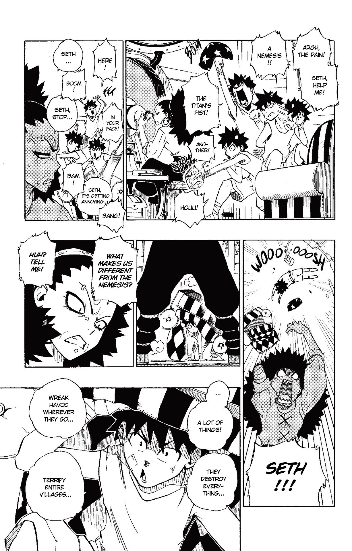 Page 27
