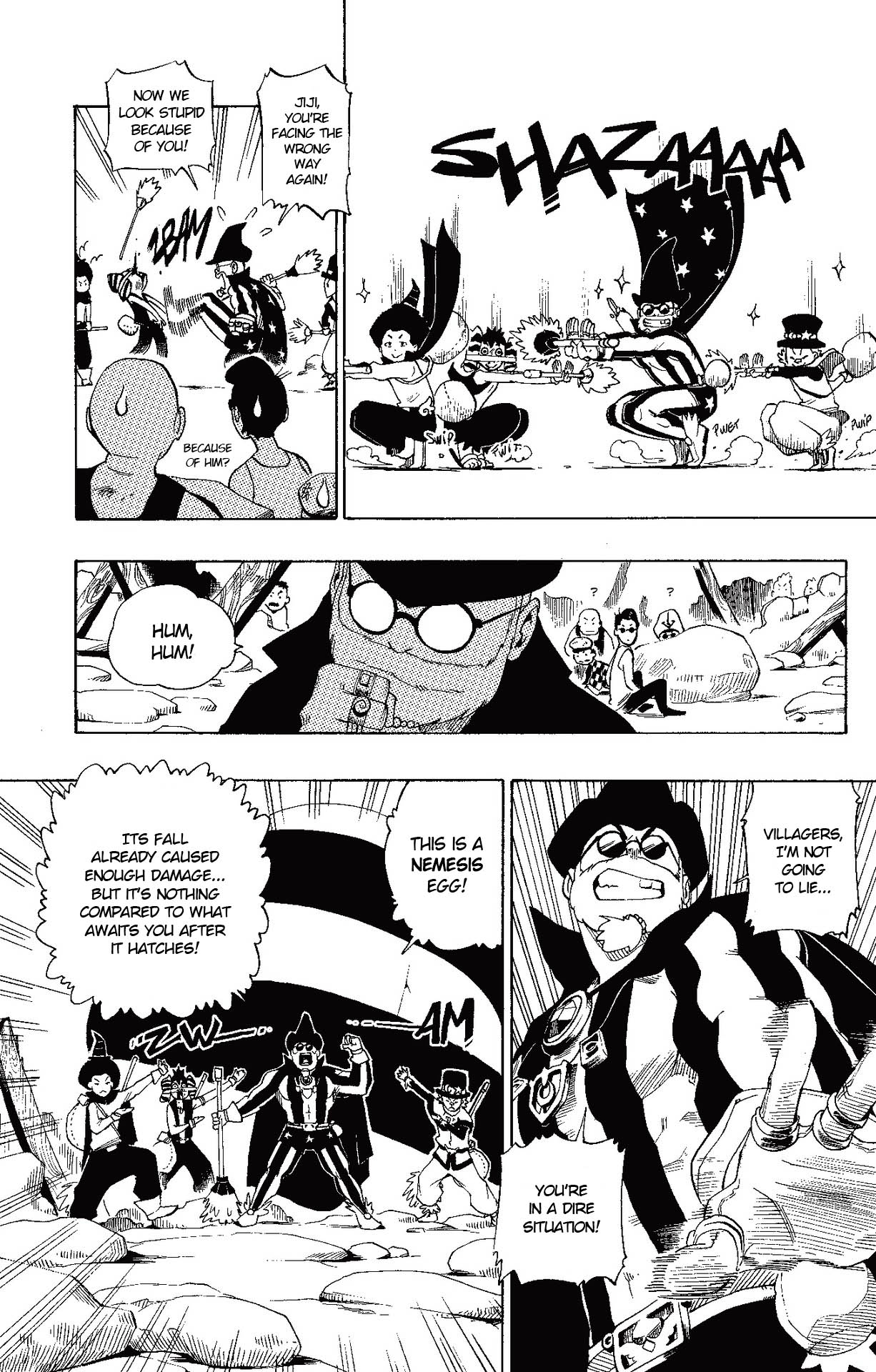Page 35