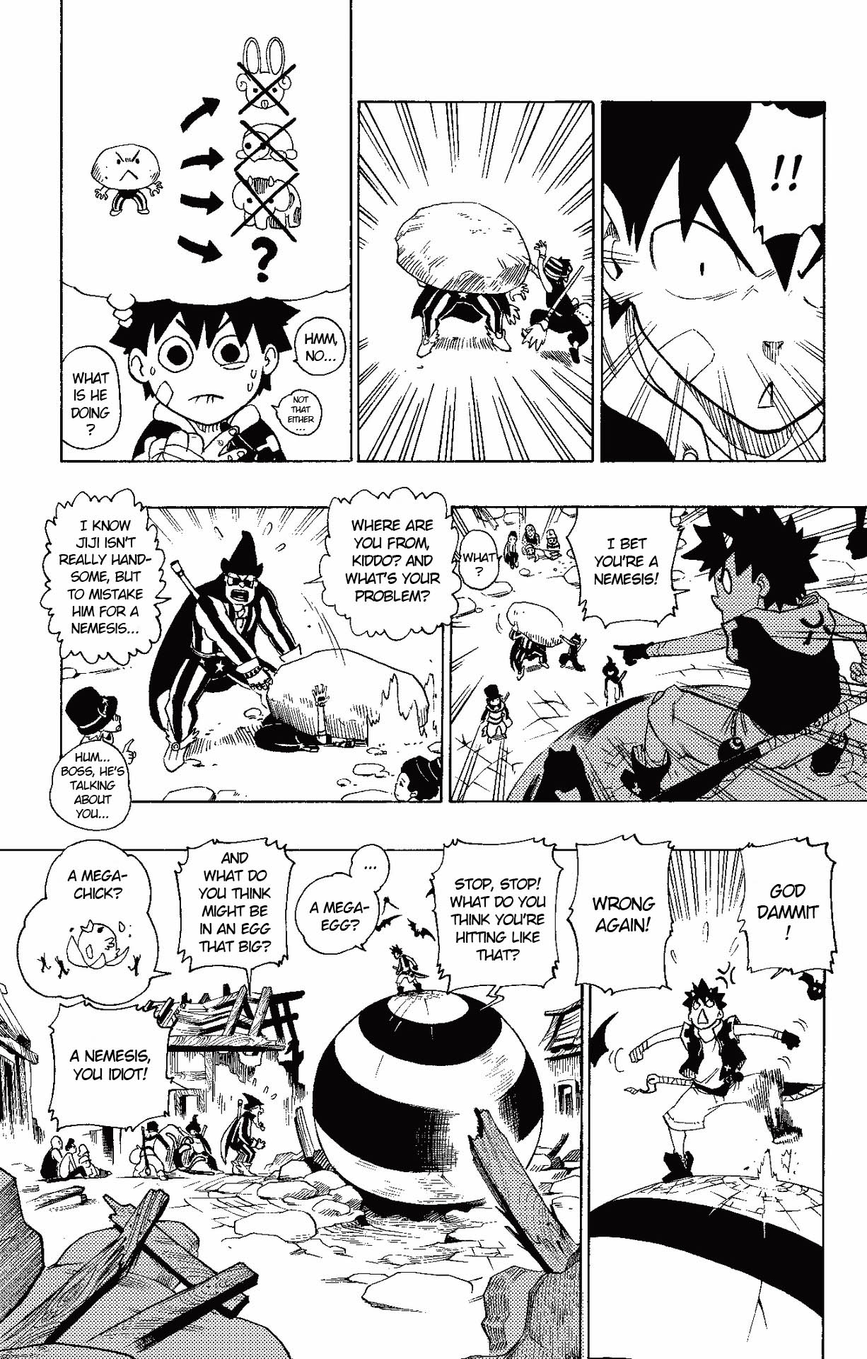 Page 39