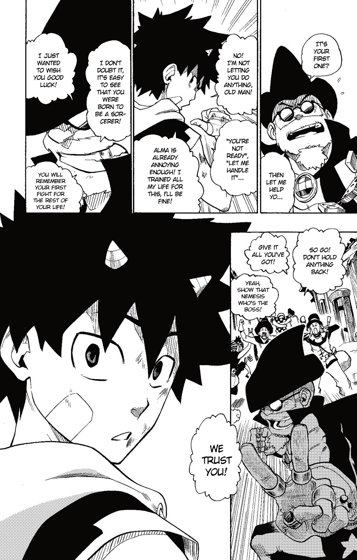 Page 49