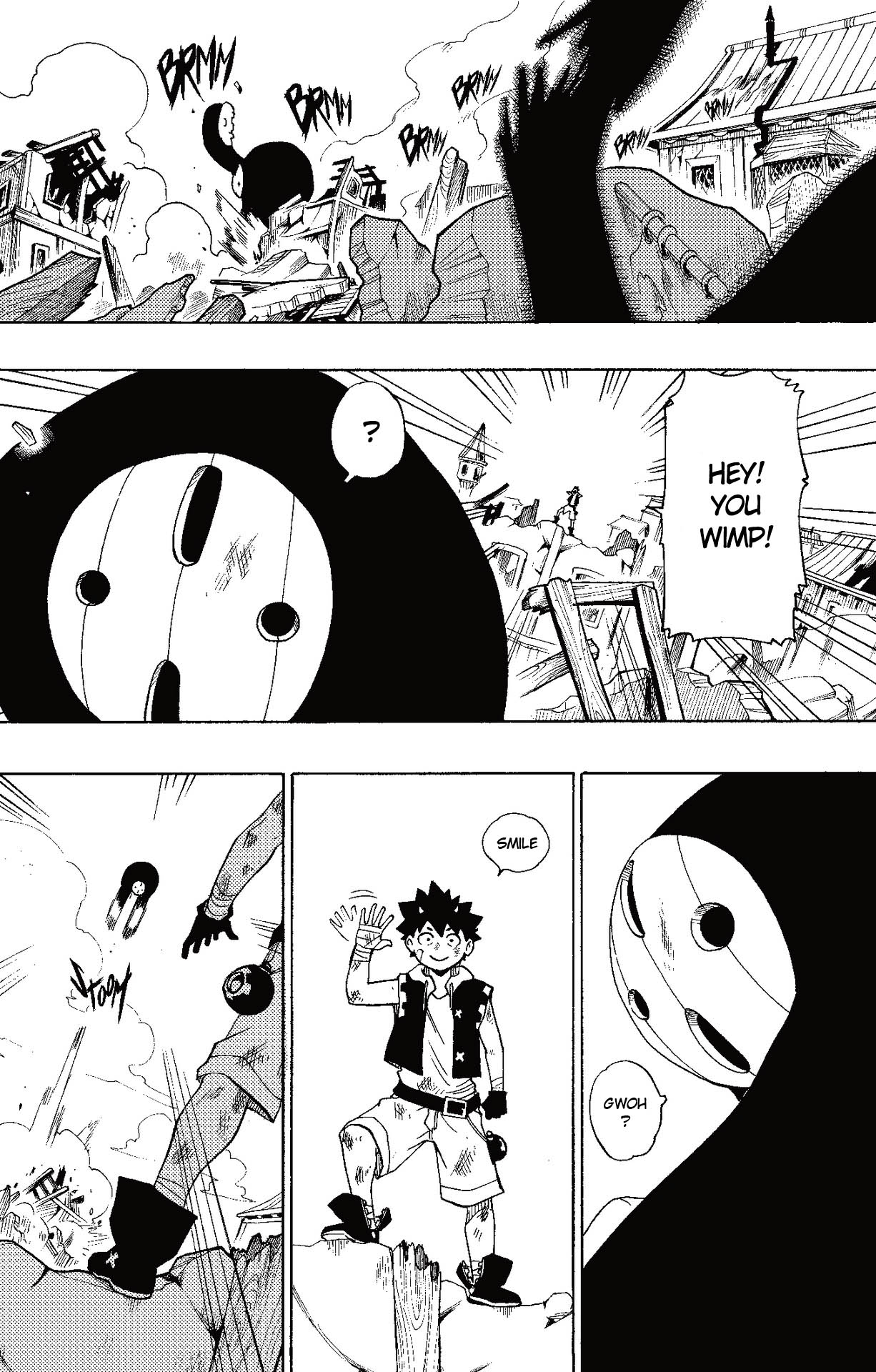 Page 60