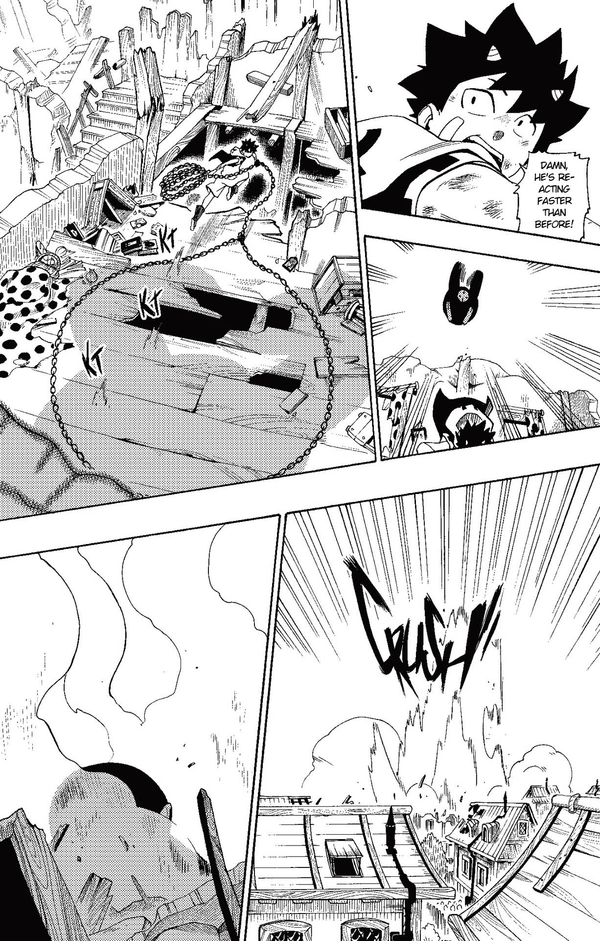 Page 61