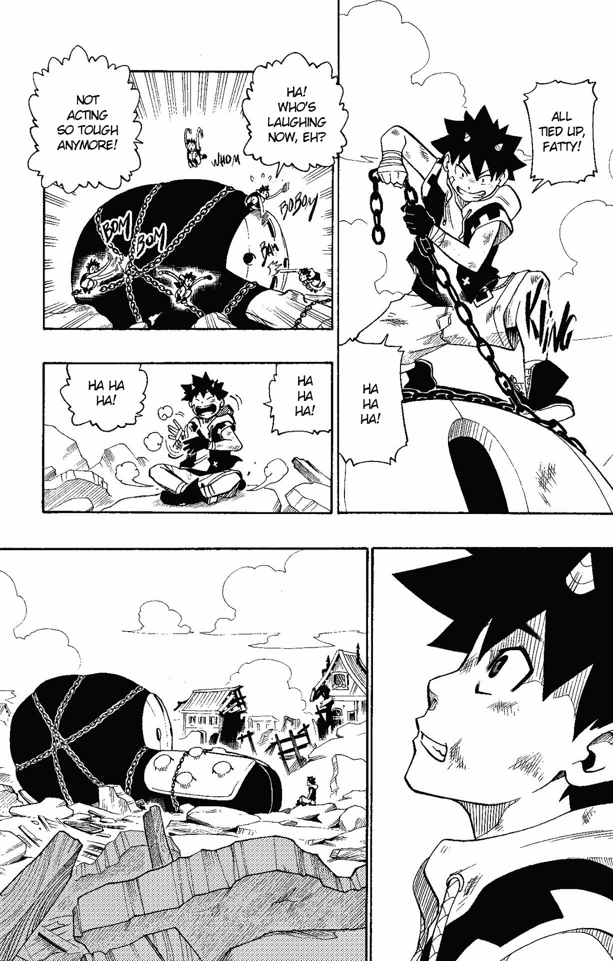 Page 63