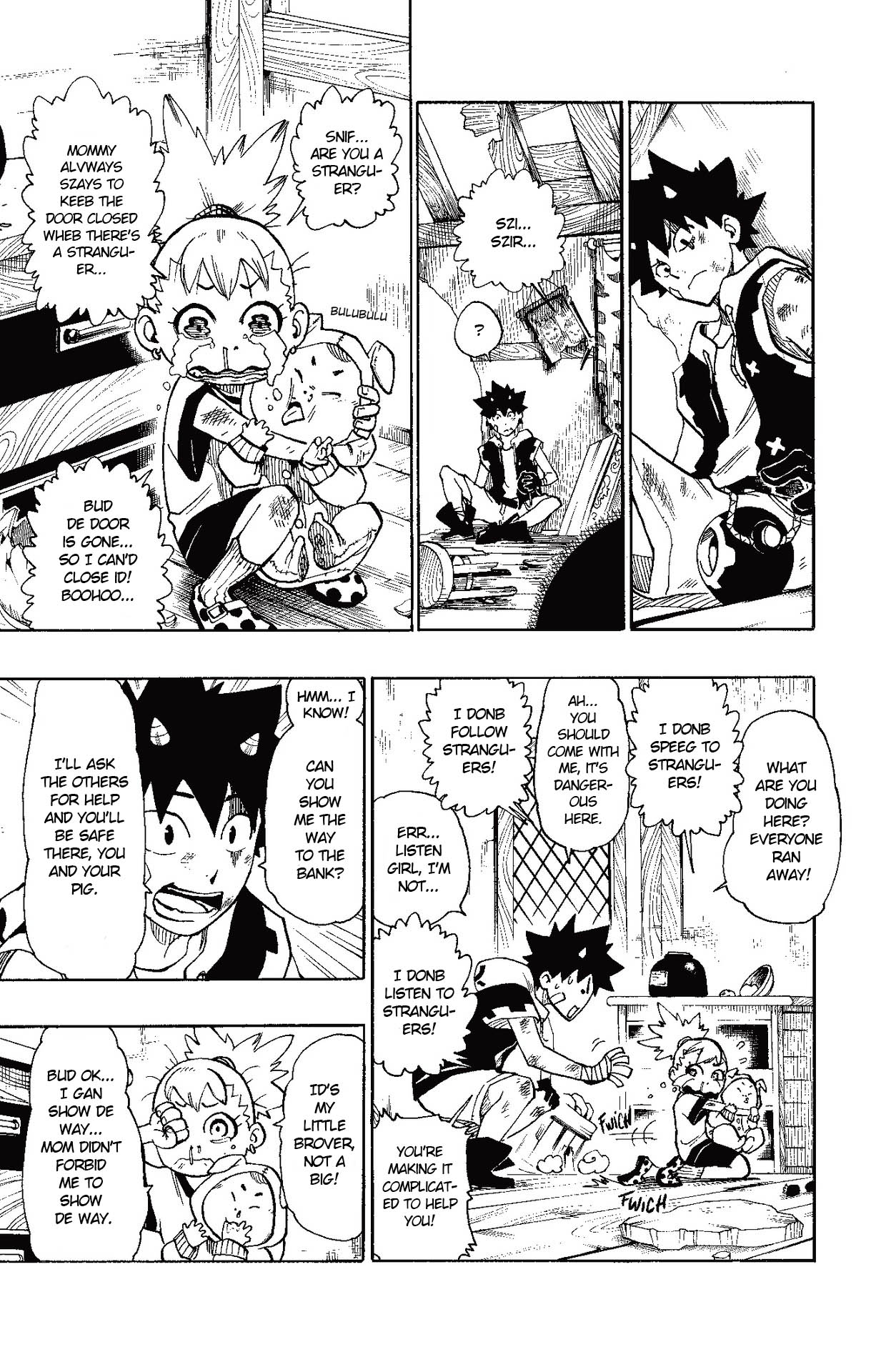 Page 68