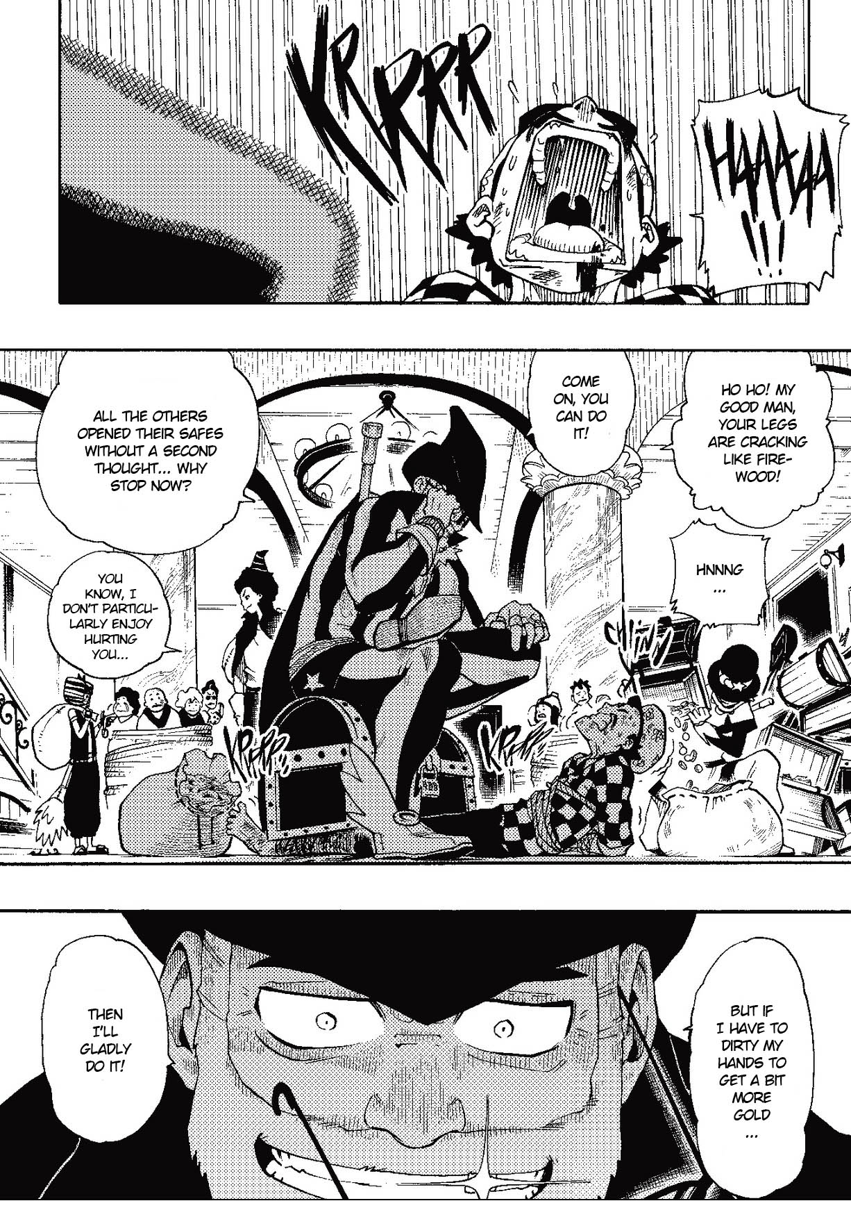 Page 71
