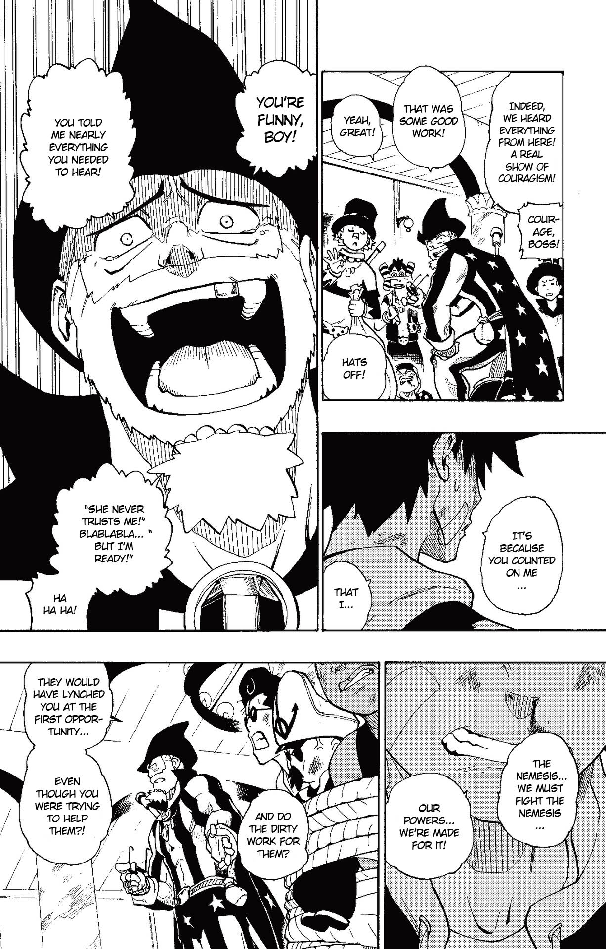Page 74